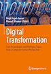 Télécharger le livre :  Digital Transformation