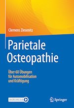 Télécharger le livre :  Parietale Osteopathie