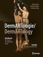 Télécharger le livre :  DermARTologie/DermARTtology