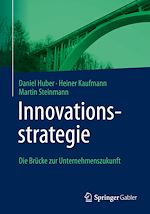 Télécharger le livre :  Innovationsstrategie