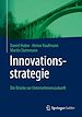 Télécharger le livre :  Innovationsstrategie
