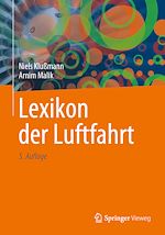 Download this eBook Lexikon der Luftfahrt