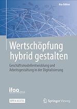 Download this eBook Wertschöpfung hybrid gestalten