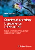 Download this eBook Gemeinwohlorientierte Erzeugung von Lebensmitteln