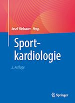 Télécharger le livre :  Sportkardiologie