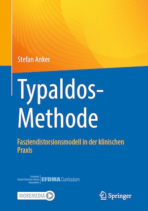 Téléchargez le livre :  Typaldos-Methode