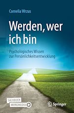 Télécharger le livre :  Werden, wer ich bin