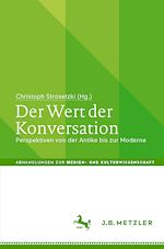 Download this eBook Der Wert der Konversation