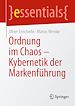 Télécharger le livre :  Ordnung im Chaos – Kybernetik der Markenführung