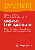 Download this eBook Ganzkörper-Elektromyostimulation