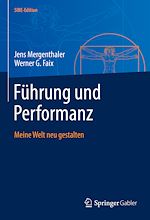 Télécharger le livre :  Führung und Performanz