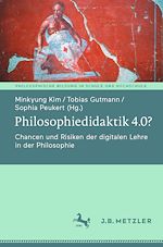 Download this eBook Philosophiedidaktik 4.0?