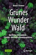 Télécharger le livre :  Grünes Wunder Wald