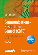 Download this eBook Communications-Based Train Control (CBTC)