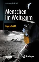 Télécharger le livre :  Menschen im Weltraum