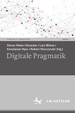 Download this eBook Digitale Pragmatik