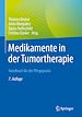 Télécharger le livre :  Medikamente in der Tumortherapie