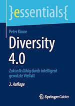 Télécharger le livre :  Diversity 4.0