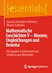 Télécharger le livre :  Mathematische Geschichten V – Binome, Ungleichungen und Beweise