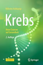 Télécharger le livre :  Krebs