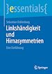 Télécharger le livre :  Linkshändigkeit und Hirnasymmetrien