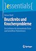 Télécharger le livre :  Brustkrebs und Knochenprobleme