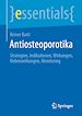 Télécharger le livre :  Antiosteoporotika
