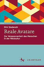 Download this eBook Reale Avatare
