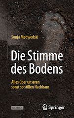 Télécharger le livre :  Die Stimme des Bodens