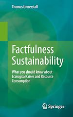 Télécharger le livre :  Factfulness Sustainability