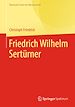 Télécharger le livre :  Friedrich Wilhelm Sertürner