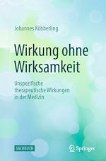 Télécharger le livre :  Wirkung ohne Wirksamkeit