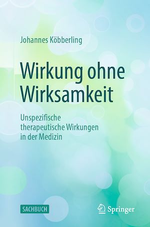 Téléchargez le livre :  Wirkung ohne Wirksamkeit