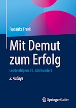 Download this eBook Mit Demut zum Erfolg