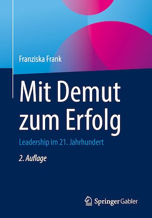 Download the eBook: Mit Demut zum Erfolg