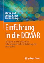 Download this eBook Einführung in die DEMAR