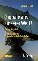 Télécharger le livre :  Signale aus unserer Welt!