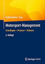Download this eBook Motorsport-Management