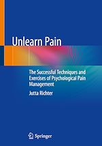 Télécharger le livre :  Unlearn Pain