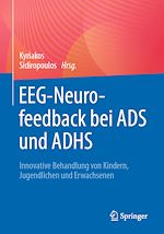 Télécharger le livre :  EEG-Neurofeedback bei ADS und ADHS