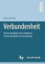 Download this eBook Verbundenheit