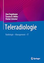 Télécharger le livre :  Teleradiologie