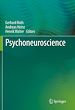 Télécharger le livre :  Psychoneuroscience