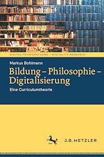 Download this eBook Bildung – Philosophie – Digitalisierung