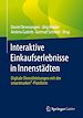Télécharger le livre :  Interaktive Einkaufserlebnisse in Innenstädten