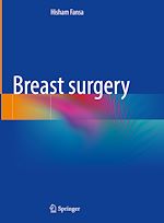 Télécharger le livre :  Breast surgery