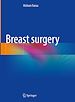 Télécharger le livre :  Breast surgery