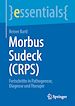 Télécharger le livre :  Morbus Sudeck (CRPS)
