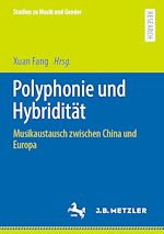 Download this eBook Polyphonie und Hybridität