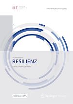 Download this eBook Resilienz